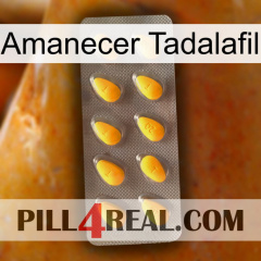 Sunrise Tadalafil cialis1